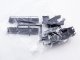    !  !   -6560  966 (-1) (AVD Models)