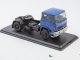    !  ! LIAZ-110.471   (Start Scale Models (SSM))