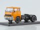    !  ! LIAZ-100.471   (Start Scale Models (SSM))