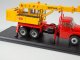    !  ! - UDS-110 (  Tatra-148) (Start Scale Models (SSM))