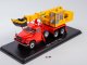    !  ! - UDS-110 (  Tatra-148) (Start Scale Models (SSM))