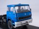    !  ! LIAZ-110.471   (Start Scale Models (SSM))