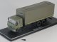    !  ! -65117  () (Start Scale Models (SSM))