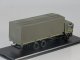    !  ! -65117  () (Start Scale Models (SSM))