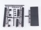   !  !   -1334  ( ) (AVD Models)