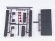    !  ! -1334  ( ) (AVD Models)