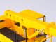    !  ! - UDS-114A (  Tatra-815) (Start Scale Models (SSM))