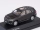    !  ! BMW X5 F15, 2014 (sparkling brown) (Paragon Models)