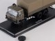   !  ! TATRA 815 V26    (Start Scale Models (SSM))