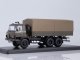    !  ! TATRA 815 V26    (Start Scale Models (SSM))