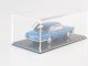    !  ! GLAS 1700 Limousine Blue 1965 (Neo Scale Models)