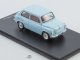    !  !  965 1960 ., (-) (DiP Models)