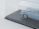    !  !  965 1960 ., (-) (DiP Models)