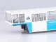    !  !-1301 + -4   (Start Scale Models (SSM))