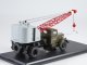    !  !  -51 (-200), / (Start Scale Models (SSM))