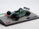    !  ! Tyrrell 011 -   (1982) (Formula 1 (Auto Collection))