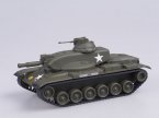 !  ! U.S. tank M60 A1E1 ( .)