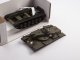    !  ! U.S. tank M60 A1E1 ( .) (Tamiya)