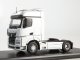    !  ! KAMAZ-54901 ( ) (ModelPro)