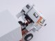    !  ! -53212   -8350 (Start Scale Models (SSM))