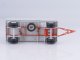    !  ! -53212   -8350 (Start Scale Models (SSM))