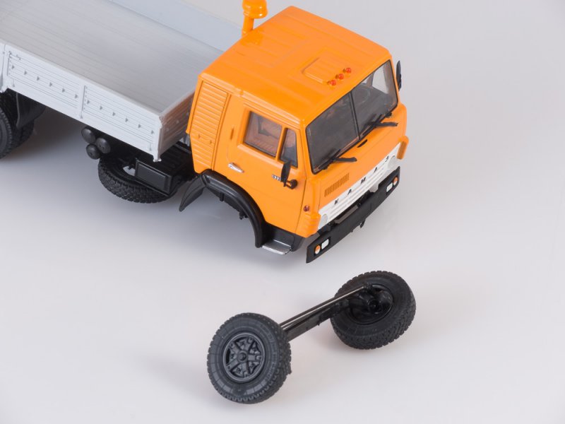 ко-450 зил-4333. зил 4333 автоистория. автоистория 1 43. камаз 65117 от автоистория. сайт модели автоистория.