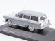    !  ! 22 (export version) 1964 (IST Models)