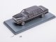   !  ! Mercedes-Benz V123 Lang Black 1978 - 1984 (Neo Scale Models)