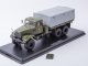    !  ! -255   NVA (1969) (Start Scale Models (SSM))