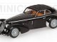    !  ! Alfa Romeo 8C 2900 B Lungo - black 1938 (Minichamps)