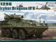    !  ! M1296 Stryker Dragoon IFV (Panda Hobby)