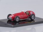 !  ! Ferrari 375 F1, No.12, formula 1, J.F.Gonzales