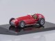    !  ! Ferrari 375 F1, No.12, formula 1, J.F.Gonzales (SpecialC.-45)