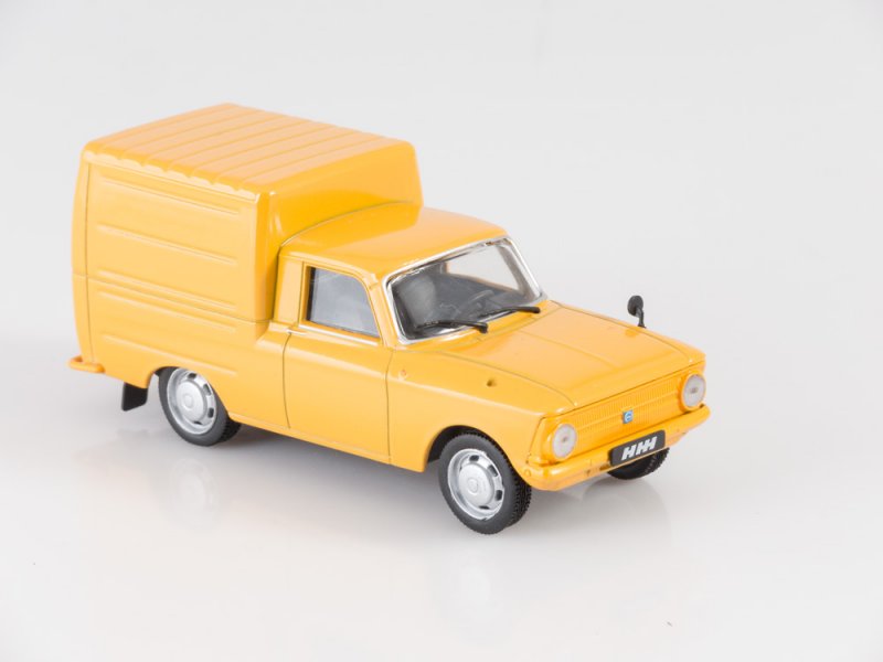 РР– 2715 РђРІС‚РѕР»РµРіРµРЅРґС‹