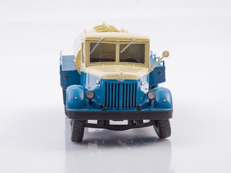 Грузовик Ссср Купить