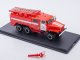    !  ! -40(43202) -102 - (Start Scale Models (SSM))