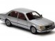    !  ! Opel Commodore C 4 T&amp;#252;rig grey metallic 1978 (Neo Scale Models)