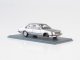    !  ! Opel Commodore C 4 T&amp;#252;rig grey metallic 1978 (Neo Scale Models)