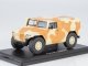    !  ! -233002  ,  (Start Scale Models (SSM))