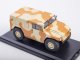    !  ! -233002  ,  (Start Scale Models (SSM))