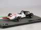    !  ! HONDA RA300 -   (1967), (+) (Formula 1 (Auto Collection))