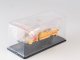    !  !   -302 (66),   (Start Scale Models (SSM))