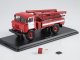    !  ! -30 (66)    (Start Scale Models (SSM))