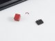    !  ! -30 (66)    (Start Scale Models (SSM))