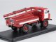    !  ! -30 (66)    (Start Scale Models (SSM))