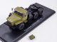   !  ! 44202-0311-31   (Start Scale Models (SSM))