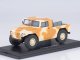    !  ! -233002  ,  (Start Scale Models (SSM))