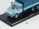    !  ! -13340  ( ) (Start Scale Models (SSM))