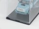    !  ! -13340  ( ) (Start Scale Models (SSM))