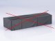    !  !   -1334  ( ) (AVD Models)